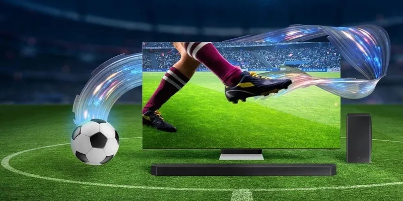so sánh 90phuttv với gavangtv.ai